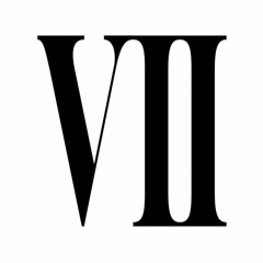 vii