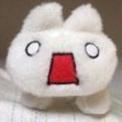 beryl