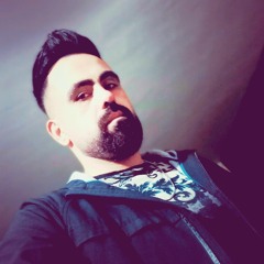 milad saeedi