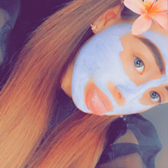 Kaceymai💘