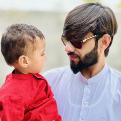 shafiq niazi