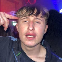 Charlie Arkwright