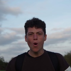 Remi Van Oost