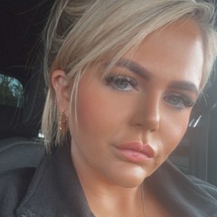 Jaye Spraggon