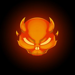 Burnhead