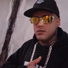Eduardo alysson