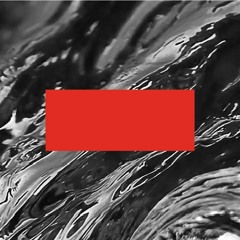 Do Rio que Tudo Arrasta Podcast