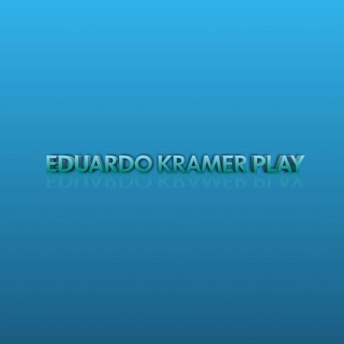 Eduardo Kramer da Silva’s avatar