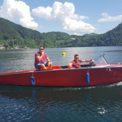 Malzus Musculus Maximus