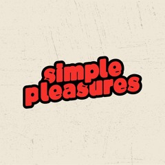 Simple Pleasures Records