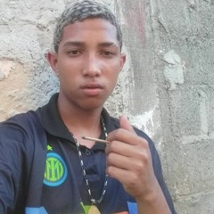 da praça atr✌🏼🥋🇺🇸
