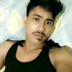 Muhamat Firmansyah