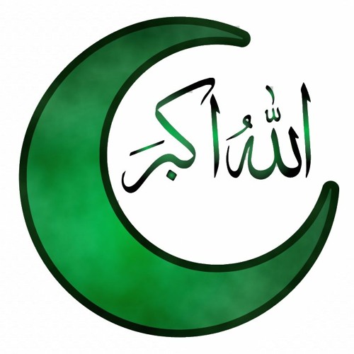 Marham-e-Rooh-o-Jaan-Madina Hai | New Kalam of Maulana Ilyas Qadri