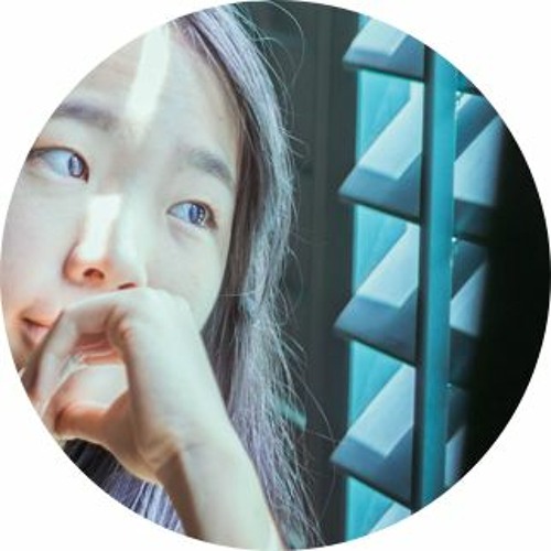 Anya Zeng’s avatar