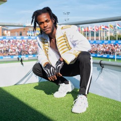 Powell  Lumor