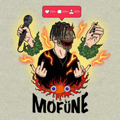 MOFÜNE