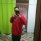 vulgo pedrinho