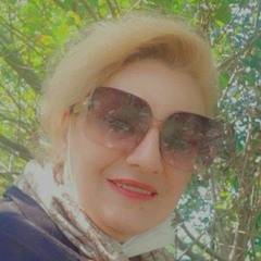 دخت بهار