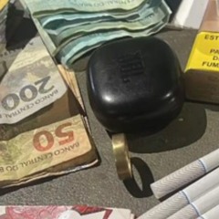 É dos faixa que ela gosta(MP3_160K).mp3