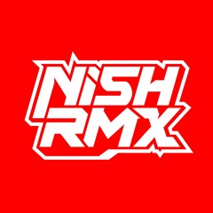 Danish RMX