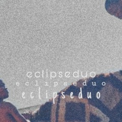 eclipseduo_sa