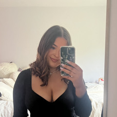 mollygildez