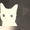 Nobody
