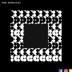 Doctor Wild / The Surgical