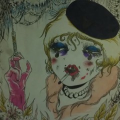 ⋆꙳•̩̩͙❅*̩̩͙‧͙ ‧͙*̩̩͙❆ ͙͛ ˚₊⋆