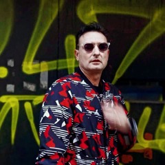 Pepo Diliè
