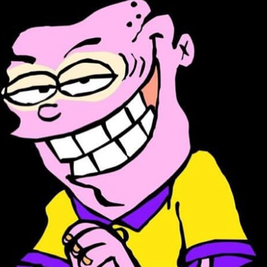 NudySki
