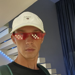 tёmych
