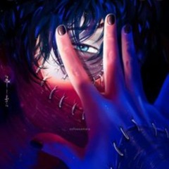 Heaveneyes._.dabi