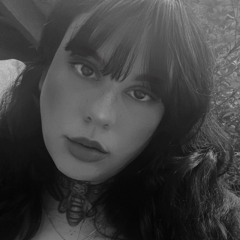 Alice Lis