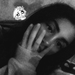 qwiwz