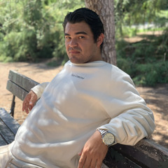 Noel Castellanos