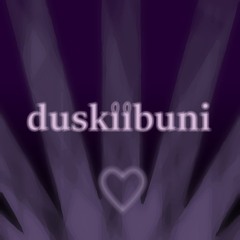 duskiibuni