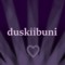 duskiibuni