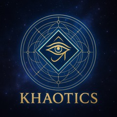 Khaotics