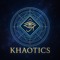 Khaotics