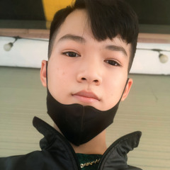 ✈️✈️ Duy Đức✈️✈️