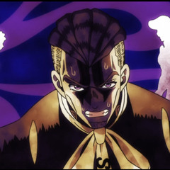 OpiumRay