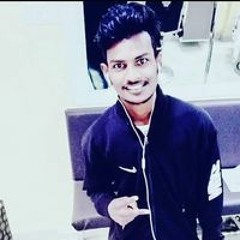 Nare Naresh