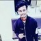 Nare Naresh