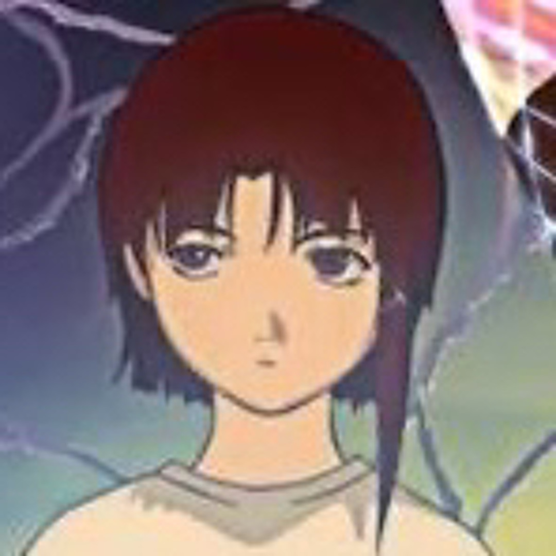ocololocolus’s avatar