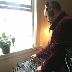 Quarantunes By Cody Dillon