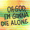 SADNESS(SDNS)
