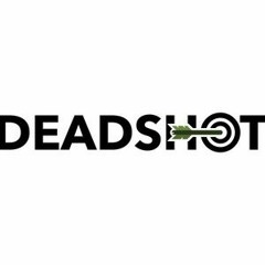 DEADSHOT MUSIC OFFICIAL