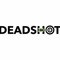 DEADSHOT MUSIC OFFICIAL