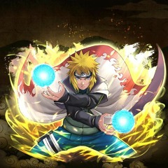 minato